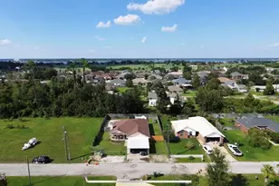 1510 E 9th St, Lynn Haven, FL 32444 - Photo 44