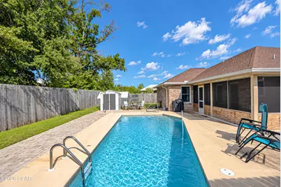 1510 E 9th Street, Lynn Haven, FL 32444 - Photo 36