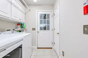 1510 E 9th St, Lynn Haven, FL 32444 - Photo 24