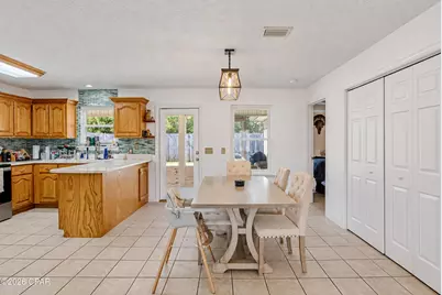 1510 E 9th Street, Lynn Haven, FL 32444 - Photo 10