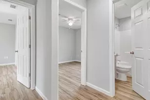 2806 E 3rd St, Panama City, FL 32401 - Photo 8