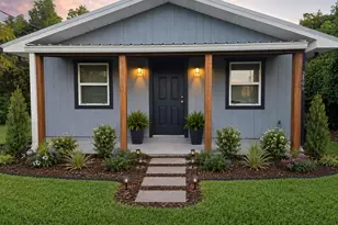 2806 E 3rd St, Panama City, FL 32401 - Photo 1