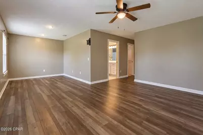 1510 Maryland Avenue, Lynn Haven, FL 32444 - Photo 14
