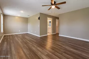 1510 Maryland Ave, Lynn Haven, FL 32444 - Photo 14