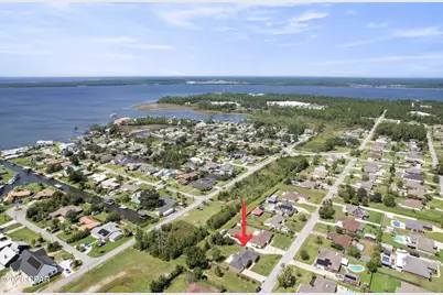 1510 Maryland Avenue, Lynn Haven, FL 32444 - Photo 34