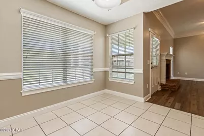 1510 Maryland Avenue, Lynn Haven, FL 32444 - Photo 10