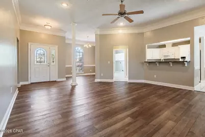 1510 Maryland Avenue, Lynn Haven, FL 32444 - Photo 8