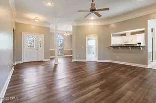 1510 Maryland Ave, Lynn Haven, FL 32444 - Photo 8