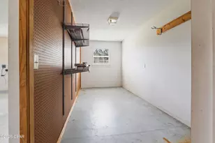 1510 Maryland Ave, Lynn Haven, FL 32444 - Photo 30