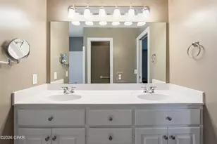 1510 Maryland Ave, Lynn Haven, FL 32444 - Photo 16