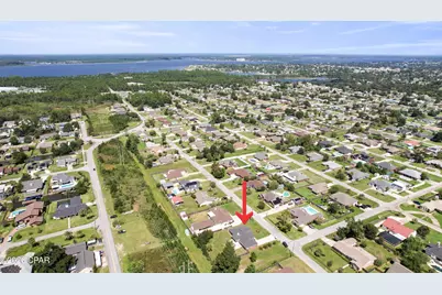 1510 Maryland Avenue, Lynn Haven, FL 32444 - Photo 36