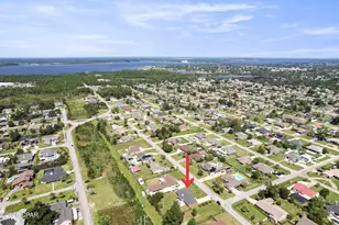 1510 Maryland Ave, Lynn Haven, FL 32444 - Photo 36