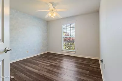 1510 Maryland Avenue, Lynn Haven, FL 32444 - Photo 18