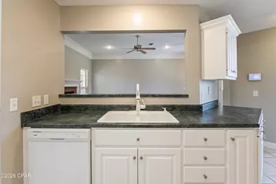 1510 Maryland Avenue, Lynn Haven, FL 32444 - Photo 28