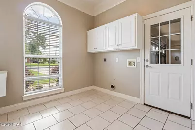 1510 Maryland Avenue, Lynn Haven, FL 32444 - Photo 24