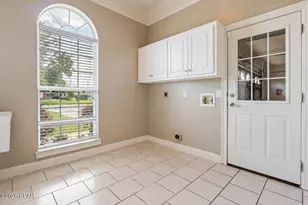 1510 Maryland Ave, Lynn Haven, FL 32444 - Photo 24