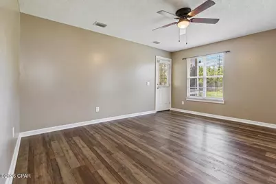 1510 Maryland Avenue, Lynn Haven, FL 32444 - Photo 12