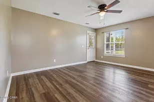 1510 Maryland Ave, Lynn Haven, FL 32444 - Photo 12