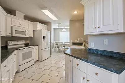 1510 Maryland Avenue, Lynn Haven, FL 32444 - Photo 26