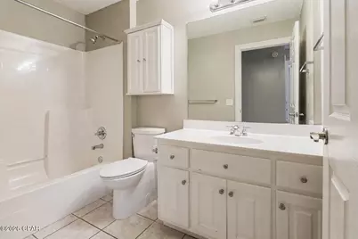 1510 Maryland Avenue, Lynn Haven, FL 32444 - Photo 20