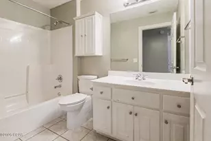 1510 Maryland Ave, Lynn Haven, FL 32444 - Photo 20