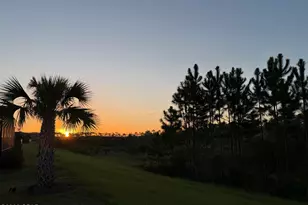 9312 Escape Ave, Panama City Beach, FL 32413 - Photo 42