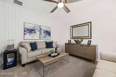 9312 Escape Avenue, Panama City Beach, FL 32413 - Photo 22