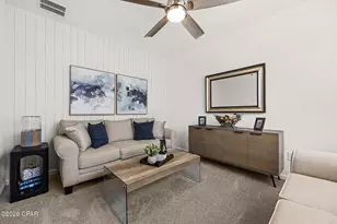 9312 Escape Ave, Panama City Beach, FL 32413 - Photo 22