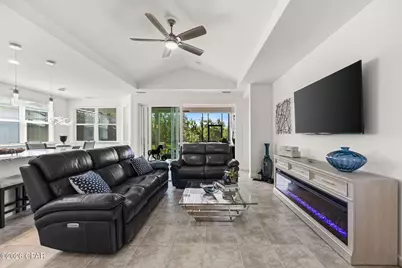 9312 Escape Avenue, Panama City Beach, FL 32413 - Photo 14
