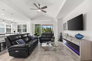 9312 Escape Ave, Panama City Beach, FL 32413 - Photo 14