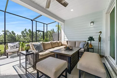 9312 Escape Avenue, Panama City Beach, FL 32413 - Photo 36