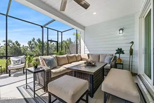 9312 Escape Ave, Panama City Beach, FL 32413 - Photo 36