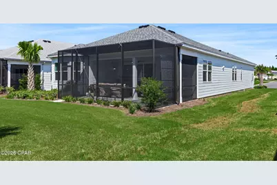 9312 Escape Avenue, Panama City Beach, FL 32413 - Photo 40