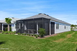9312 Escape Ave, Panama City Beach, FL 32413 - Photo 40