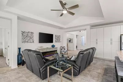 9312 Escape Avenue, Panama City Beach, FL 32413 - Photo 16