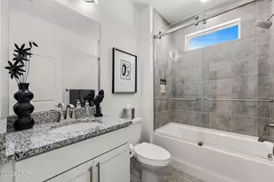 9312 Escape Ave, Panama City Beach, FL 32413 - Photo 26