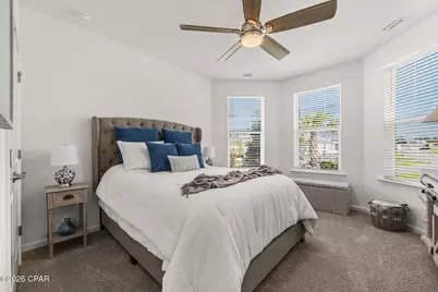 9312 Escape Avenue, Panama City Beach, FL 32413 - Photo 24