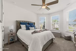 9312 Escape Ave, Panama City Beach, FL 32413 - Photo 24