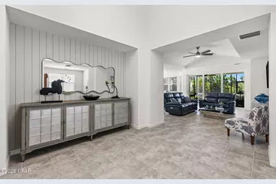 9312 Escape Avenue, Panama City Beach, FL 32413 - Photo 12
