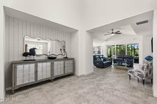 9312 Escape Ave, Panama City Beach, FL 32413 - Photo 12
