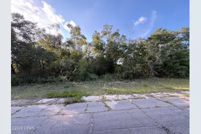 Lot 16 Channing Drive, Chipley, FL 32428 - Photo 2