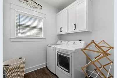 103 Palm Beach Drive, Panama City Beach, FL 32413 - Photo 14