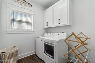 103 Palm Beach Dr, Panama City Beach, FL 32413 - Photo 14