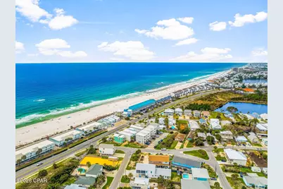 103 Palm Beach Drive, Panama City Beach, FL 32413 - Photo 34