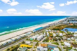 103 Palm Beach Dr, Panama City Beach, FL 32413 - Photo 34