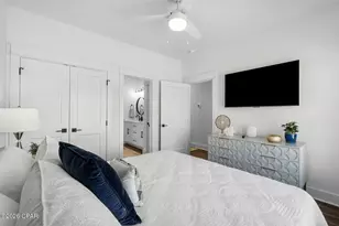 103 Palm Beach Dr, Panama City Beach, FL 32413 - Photo 26