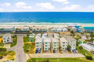 103 Palm Beach Dr, Panama City Beach, FL 32413 - Photo 1