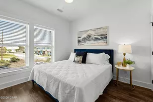 103 Palm Beach Dr, Panama City Beach, FL 32413 - Photo 20