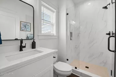 103 Palm Beach Drive, Panama City Beach, FL 32413 - Photo 22