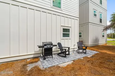 103 Palm Beach Drive, Panama City Beach, FL 32413 - Photo 28